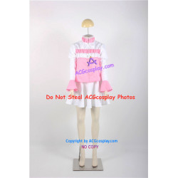 Karneval Cosplay  Tsukumo Cosplay Costume