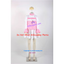 Karneval Cosplay  Tsukumo Cosplay Costume