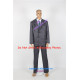 Tokyo Ghoul Cosplay Ken Kaneki Cosplay Costume