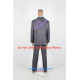 Tokyo Ghoul Cosplay Ken Kaneki Cosplay Costume