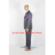 Tokyo Ghoul Cosplay Ken Kaneki Cosplay Costume