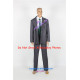 Tokyo Ghoul Cosplay Ken Kaneki Cosplay Costume