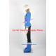 Kaizoku Sentai Gokaiger Joe Gibken Gokai Blue Cosplay Costume