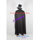 Disney The Great Mouse Detective Ratigan Cosplay Costume