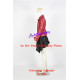 Guilty Crown Inori Yuzuriha Cosplay Costume