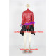 Guilty Crown Inori Yuzuriha Cosplay Costume