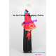 Katanagatari Shichika Cosplay Costume