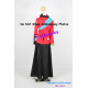 Katanagatari Shichika Cosplay Costume