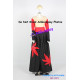 Katanagatari Shichika Cosplay Costume