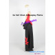 Katanagatari Shichika Cosplay Costume