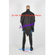 Lamento Beyond The Void Rai Cosplay Costume