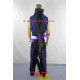 Lamento Beyond The Void cosplay Asato Cosplay Costume