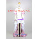 Puella Magi Madoka Magica Goddess Madoka Cosplay Costume