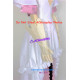 Puella Magi Madoka Magica Goddess Madoka Cosplay Costume