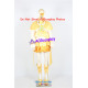 Suite Pretty Cure Shirabe Ako Cure Muse Cosplay Costume