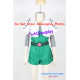 Bravest Warriors Beth Tezuka Cosplay Costume