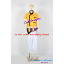 Cross Fight B-Daman Subaru Shirogane Cosplay Costume