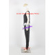 DC Comics Donna Troy Cosplay Costume