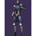 samurai warriors cosplay hanzo cosplay costume