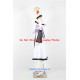 K-On! Azusa Nakano Cosplay Costume