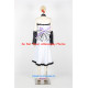 K-On! Azusa Nakano Cosplay Costume