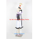 K-On! Azusa Nakano Cosplay Costume