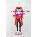 Sword Art Online Silica Cosplay Costume