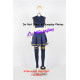 Sword Art Online Silica Cosplay Costume