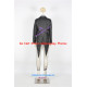 DC Comics Zatanna Cosplay Costume