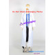 Final Fantasy Lucrecia Crescent Cosplay Costume