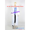 Final Fantasy VII Dirge of Cerberus Cosplay Lucrecia Crescent Cosplay Costume