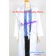 Final Fantasy Lucrecia Crescent Cosplay Costume