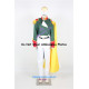 Gundam Mobile Suit Gundam Wing Lucrezia Noin Cosplay Costume