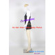 Phoenix Wright Ace Attorney Justice For All cosplay Franziska Von Karma Cosplay Costume