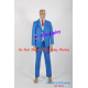 Phoenix Wright Ace Attorney Dual Destinies Phoenix Wright Cosplay Costume