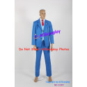 Phoenix Wright Ace Attorney Dual Destinies Phoenix Wright Cosplay Costume