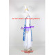 Touhou Project Ran Yakumo cosplay costume