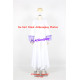 Touhou Project Ran Yakumo cosplay costume