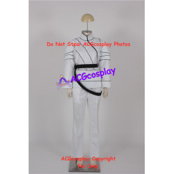 Bleach Arrancar Espada Nelliel Tu Odelschwanck Cosplay Costume