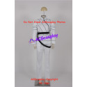 Bleach Arrancar Espada Nelliel Tu Odelschwanck Cosplay Costume