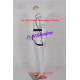 Bleach Arrancar Espada Nelliel Tu Odelschwanck Cosplay Costume