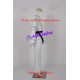 Bleach Arrancar Espada Nelliel Tu Odelschwanck Cosplay Costume