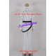 Bleach Arrancar Espada Nelliel Tu Odelschwanck Cosplay Costume