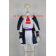 Castlevania Charlotte Aulin Cosplay Costume