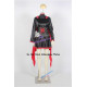 RWBY Cosplay Ruby Rose Cosplay Costume