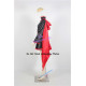 RWBY Cosplay Ruby Rose Cosplay Costume