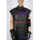 WWE Cosplay The Undertaker Cosplay Costume