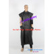 WWE Cosplay The Undertaker Cosplay Costume