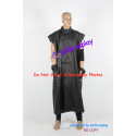 WWE Cosplay The Undertaker Cosplay Costume