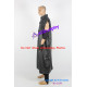 WWE Cosplay The Undertaker Cosplay Costume